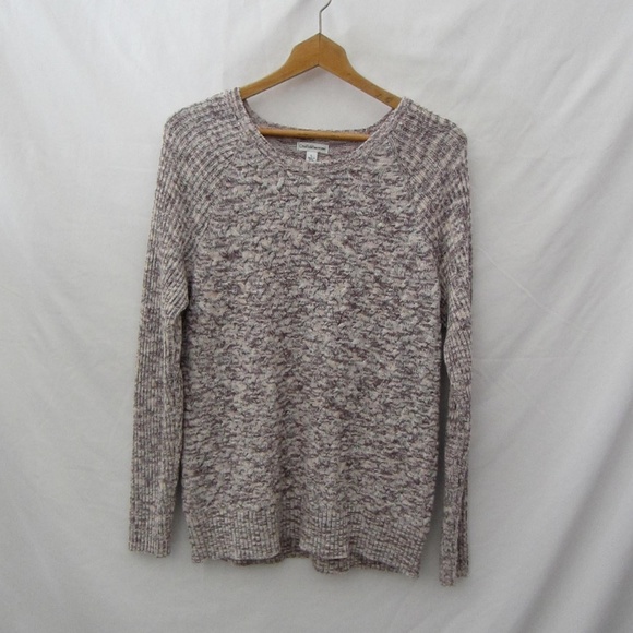 croft & barrow Sweaters - Croft&borrow sweater